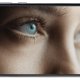 TIM Huawei P20 14,7 cm (5.8