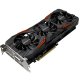 GIGABYTE GAMING GeForce® GTX 1070 Ti 8G 2