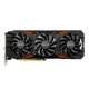 GIGABYTE GAMING GeForce® GTX 1070 Ti 8G 4