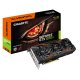 GIGABYTE GAMING GeForce® GTX 1070 Ti 8G 6