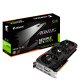 GIGABYTE AORUS GV-N107TAORUS-8GD scheda video NVIDIA GeForce GTX 1070 Ti 8 GB GDDR5 3