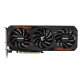 GIGABYTE AORUS GV-N107TAORUS-8GD scheda video NVIDIA GeForce GTX 1070 Ti 8 GB GDDR5 6