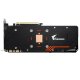 GIGABYTE AORUS GV-N107TAORUS-8GD scheda video NVIDIA GeForce GTX 1070 Ti 8 GB GDDR5 7