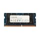 V7 16GB DDR4 PC4-19200 - 2400MHz SO-DIMM Modulo di memoria - V71920016GBS 2