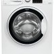 Hotpoint RSG 923 EU lavatrice Caricamento frontale 9 kg 1200 Giri/min Bianco 2