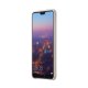 Huawei Silicon Case per P20 (Rosa) 7