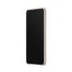 Huawei Silicon Case per P20 (Rosa) 8