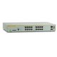 Allied Telesis AT-x230-18GT-50 Gestito L3 Gigabit Ethernet (10/100/1000) 1U Bianco 2