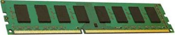 Cisco 16GB PC3-14900 memoria 1 x 16 GB DDR3 1866 MHz