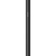 Samsung Galaxy Note8 SM-N950F smartphone 16 cm (6.3
