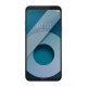 Vodafone LG Q6 14 cm (5.5