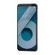 Vodafone LG Q6 14 cm (5.5