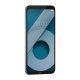 Vodafone LG Q6 14 cm (5.5
