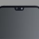 Huawei P20 14,7 cm (5.8