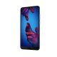 Huawei P20 14,7 cm (5.8