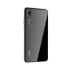 Huawei P20 14,7 cm (5.8