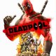 Activision Deadpool, PS4 Standard PlayStation 4 2