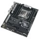 ASUS WS C422 PRO/SE Intel® C422 LGA 2066 (Socket R4) ATX 4
