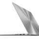 ASUS Zenbook UX310UQ-FC301T Intel® Core™ i7 i7-7500U Computer portatile 33,8 cm (13.3