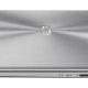 ASUS Zenbook UX310UQ-FC301T Intel® Core™ i7 i7-7500U Computer portatile 33,8 cm (13.3