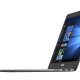 ASUS Zenbook UX310UQ-FC301T Intel® Core™ i7 i7-7500U Computer portatile 33,8 cm (13.3