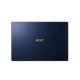 Acer Swift 5 Pro SF514-52TP-812J Intel® Core™ i7 i7-8550U Computer portatile 35,6 cm (14