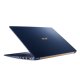 Acer Swift 5 Pro SF514-52TP-812J Intel® Core™ i7 i7-8550U Computer portatile 35,6 cm (14