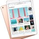 Apple iPad 32 GB 24,6 cm (9.7