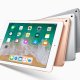 Apple iPad 32 GB 24,6 cm (9.7