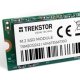 Trekstor TSM2012242-64 drives allo stato solido M.2 64 GB Serial ATA III 2