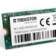 Trekstor TSM2012242-64 drives allo stato solido 64 GB M.2 Serial ATA III 2