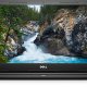 DELL Vostro 3578 Intel® Core™ i7 i7-8550U Computer portatile 39,6 cm (15.6