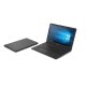 DELL Vostro 3578 Intel® Core™ i7 i7-8550U Computer portatile 39,6 cm (15.6