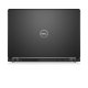 DELL Latitude 5490 Intel® Core™ i5 i5-8250U Computer portatile 35,6 cm (14