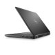 DELL Latitude 5490 Intel® Core™ i5 i5-8250U Computer portatile 35,6 cm (14