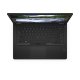 DELL Latitude 5490 Intel® Core™ i5 i5-8250U Computer portatile 35,6 cm (14