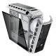 Cooler Master MasterCase H500P Midi Tower Bianco 14