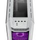 Cooler Master MasterCase H500P Midi Tower Bianco 17