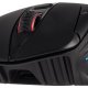 Corsair DARK CORE RGB mouse Gaming Mano destra Bluetooth + USB Type-A Ottico 16000 DPI 19