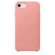 Apple MRG62ZM custodia per cellulare Cover Rosa 2