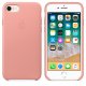 Apple MRG62ZM custodia per cellulare Cover Rosa 3