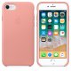 Apple MRG62ZM custodia per cellulare Cover Rosa 4