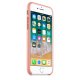 Apple MRG62ZM custodia per cellulare Cover Rosa 6