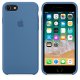 Apple MRFR2ZM custodia per cellulare 11,9 cm (4.7