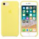 Apple MRFU2ZM/A custodia per cellulare Cover Giallo 3