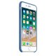 Apple MRFX2ZM custodia per cellulare Cover Blu 6