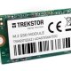 Trekstor TSM2012242-128 drives allo stato solido M.2 128 GB Serial ATA III 2