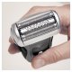 Braun Series 7 7855s Rasoio Trimmer Grigio 4