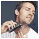 Braun Series 7 7855s Rasoio Trimmer Grigio 7