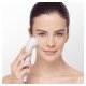 Braun FaceSpa Face Spa Depilatore Donna Epilatore Viso, Accessori Inclusi, Specchio e Pochette, Rivitalizza il Viso, 851V Bianco 6